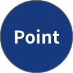 ポイント