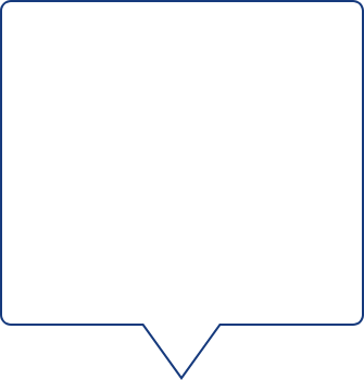 ふきだしの画像-sp