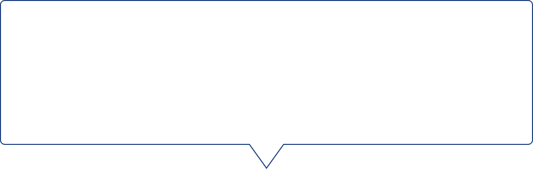 ふきだしの画像